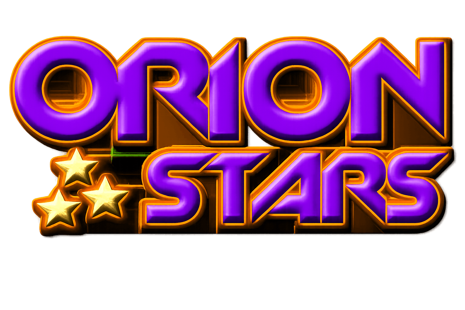 Platform preview showcasing dynamic 777 slot games